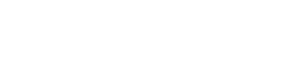 Mission Central website